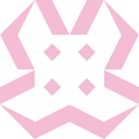 mailordervaliumpremiumquality