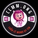 clmm