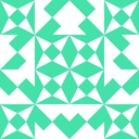 diwaligiftideas1