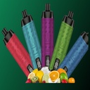 alfakher15000promax1