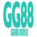 gg888world