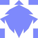 templedreyer