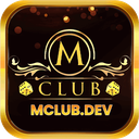mclubdev1