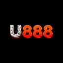 u888137