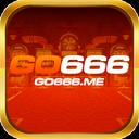 go666me