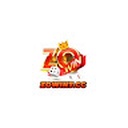 cong_game_zowin8