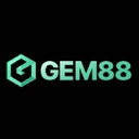 gem8811
