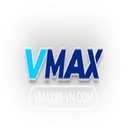 vmax88vncom1