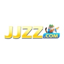 jjzzapostasesportivasplataformajogossegurosoficial