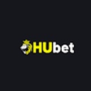 hubet4