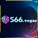 nhacai556vegas