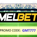 melbet3