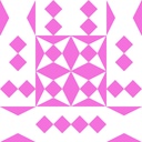 rojasturan