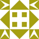 zbetcasino3