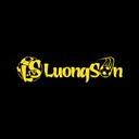 luongsontvasia