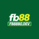 fb88440