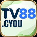 tv88cyou