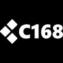 c168giving1