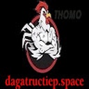 a_ga_truc_tiep93