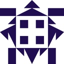 hertznorman