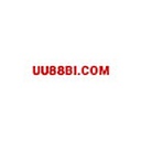 uu88bicom