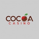 cocoalogin
