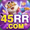 45rr5