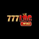 777loc59