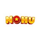 nohu936