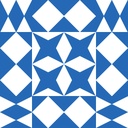 chambersforeman