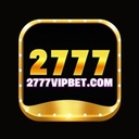 2777vipbetcom