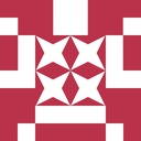 bankekudsk
