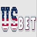 usbetmba