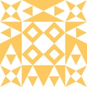 christophersenhebert