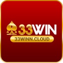 33winncloud