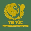 tonycullinanephotographycom