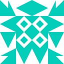 fryebager1