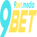 nhacai9bet34