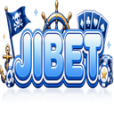 jibet5