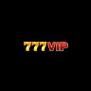 777vip2ph