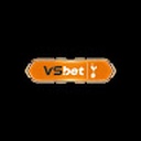 vsbettxyz