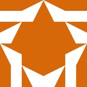 luck8associates