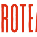 proteancupproteancup1