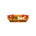 Vsbet86vip