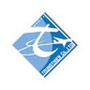 traveltop1vn
