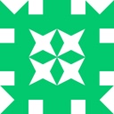 slotonline43