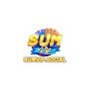 sumvipsocial