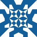 sykesbjerregaard