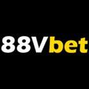 88vbet8