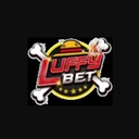 luffybet